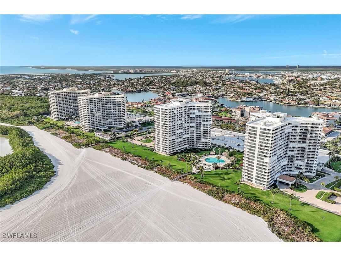 320 Seaview Court #2-305 Marco Island FL 34145 225045648 image27