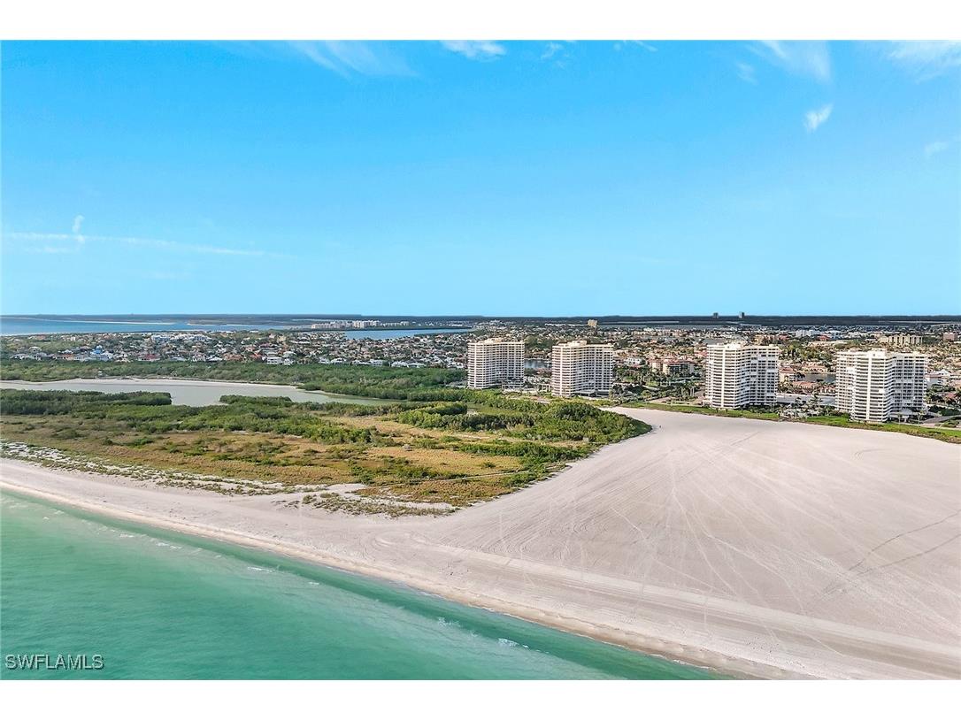 320 Seaview Court #2-305 Marco Island FL 34145 225045648 image28