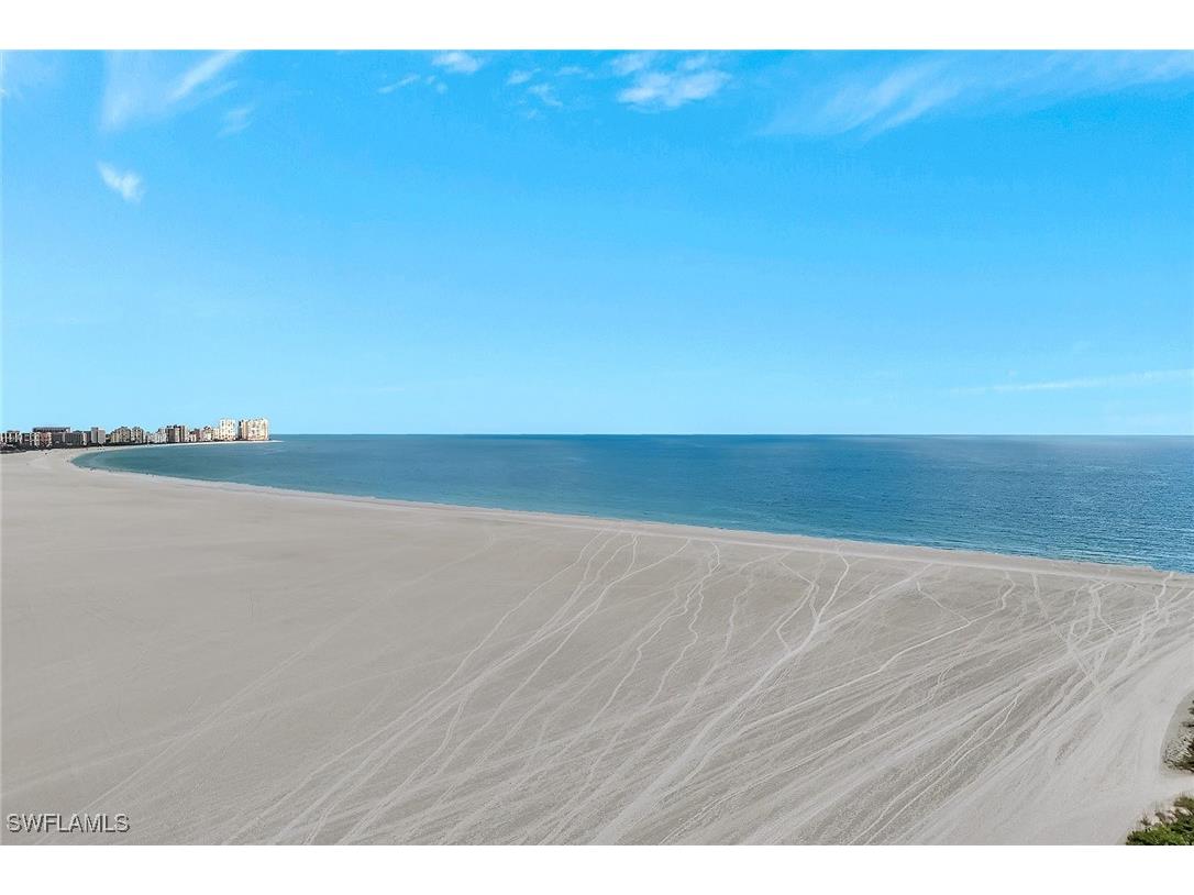 320 Seaview Court #2-305 Marco Island FL 34145 225045648 image29