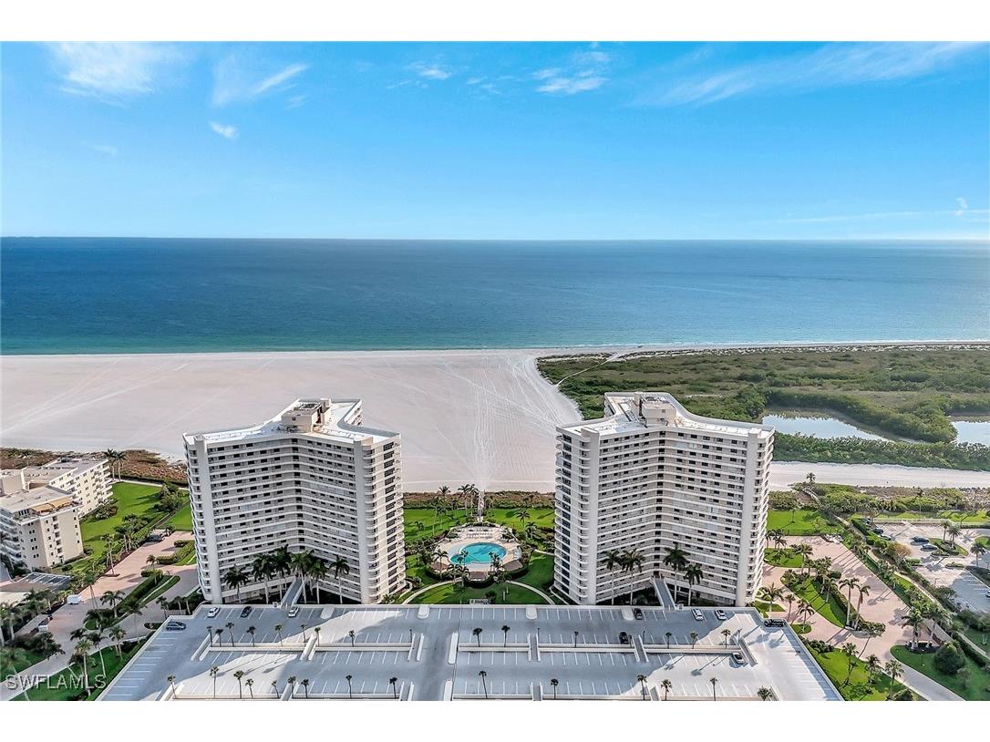 320 Seaview Court #2-305 Marco Island FL 34145 225045648 image3
