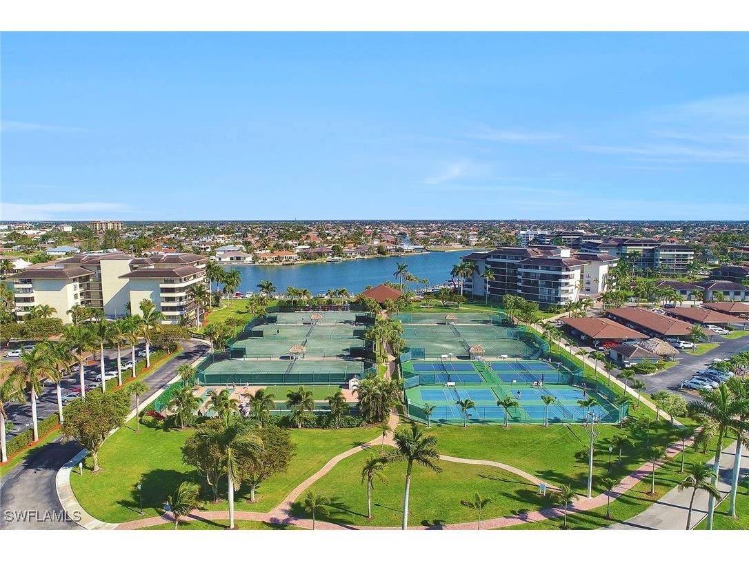 320 Seaview Court #2-305 Marco Island FL 34145 225045648 image30