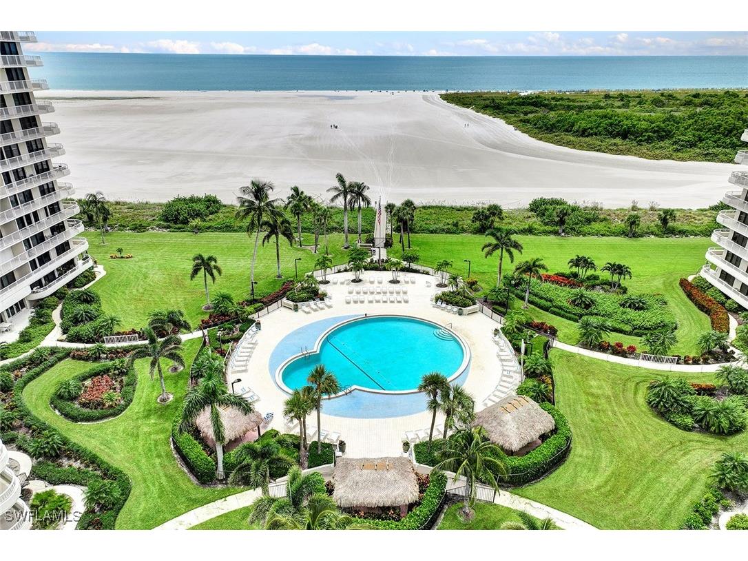 320 Seaview Court #2-305 Marco Island FL 34145 225045648 image31