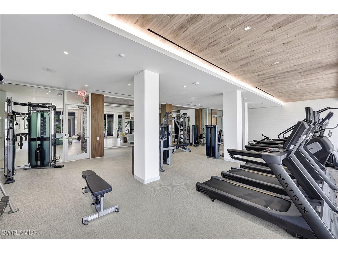 320 Seaview Court #2-305 Marco Island FL 34145 225045648 image32