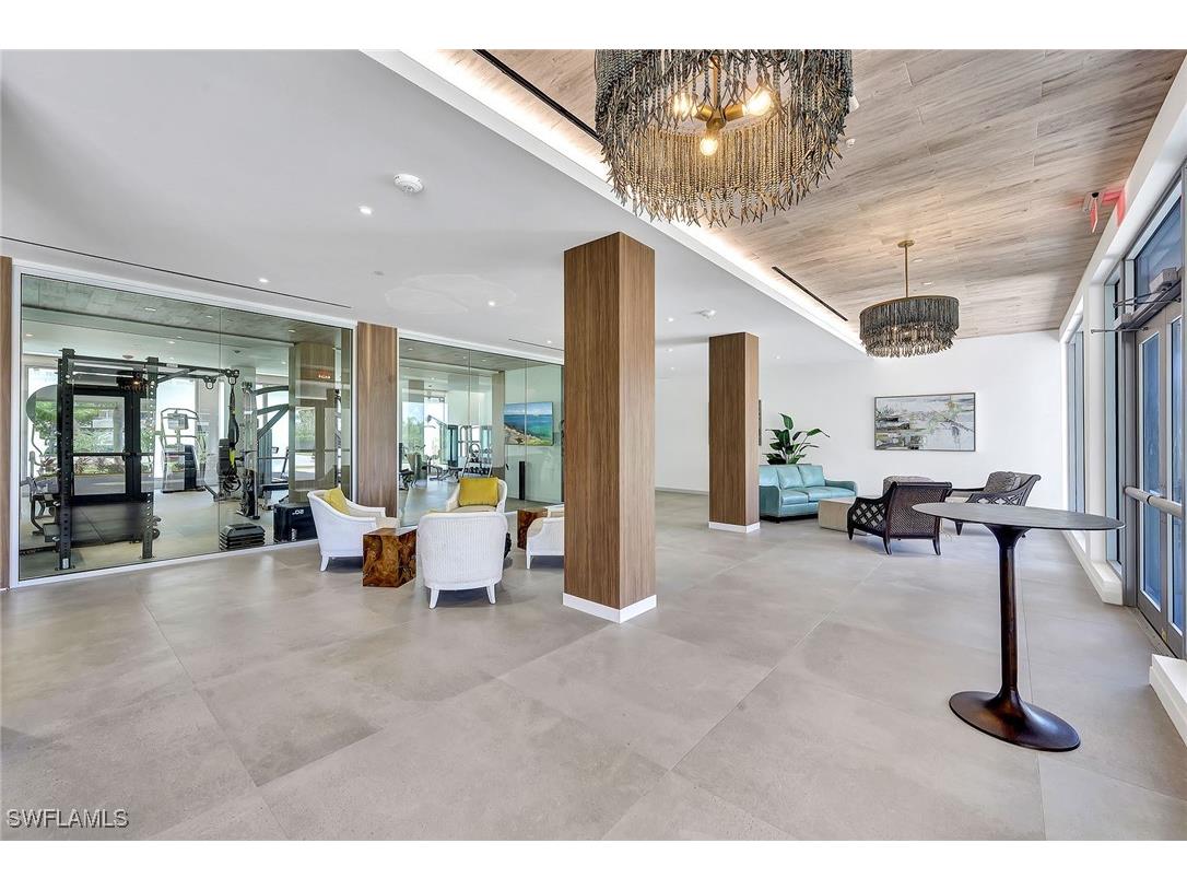 320 Seaview Court #2-305 Marco Island FL 34145 225045648 image33