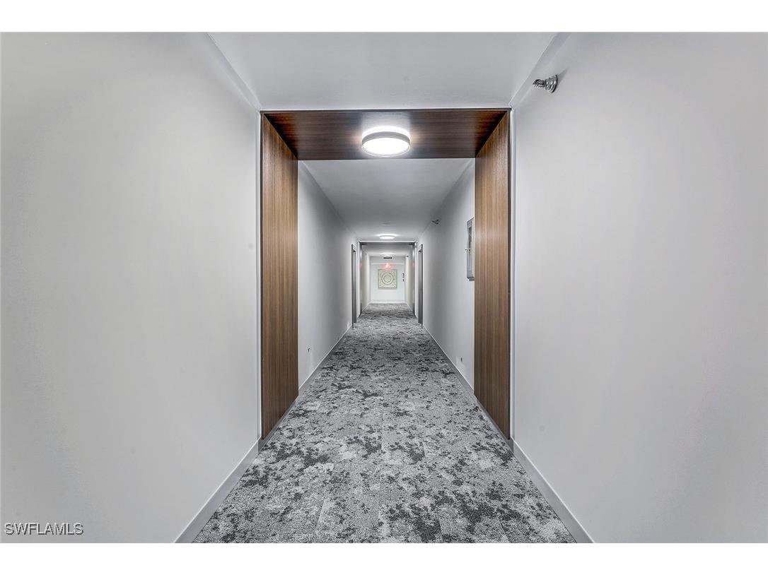 320 Seaview Court #2-305 Marco Island FL 34145 225045648 image34