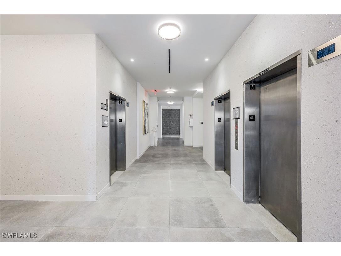 320 Seaview Court #2-305 Marco Island FL 34145 225045648 image35