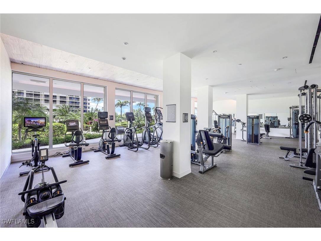 320 Seaview Court #2-305 Marco Island FL 34145 225045648 image37