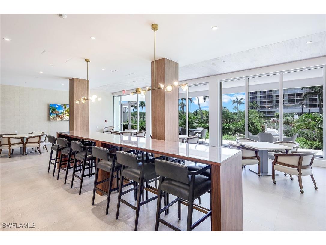 320 Seaview Court #2-305 Marco Island FL 34145 225045648 image38