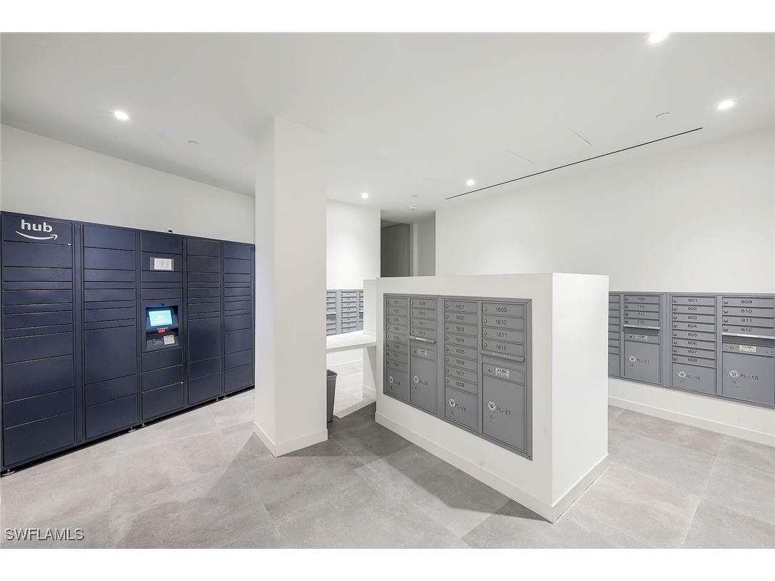 320 Seaview Court #2-305 Marco Island FL 34145 225045648 image39