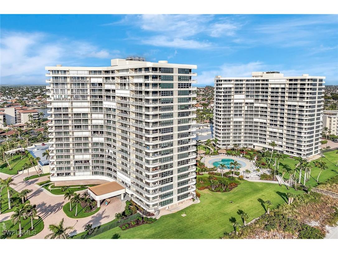 320 Seaview Court #2-305 Marco Island FL 34145 225045648 image4