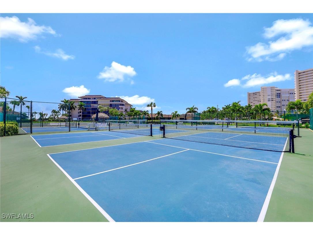 320 Seaview Court #2-305 Marco Island FL 34145 225045648 image40