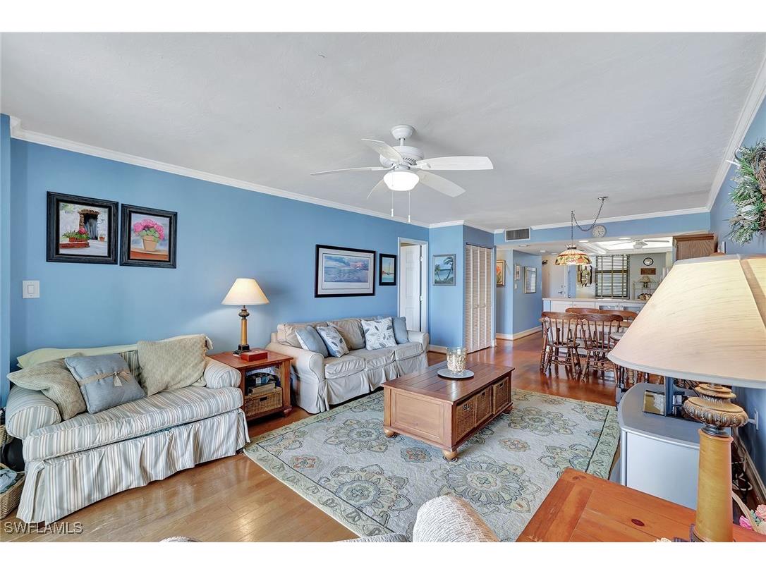320 Seaview Court #2-305 Marco Island FL 34145 225045648 image6