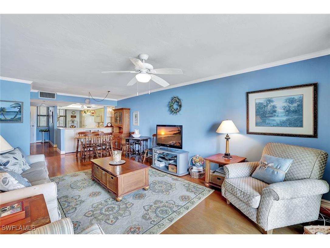 320 Seaview Court #2-305 Marco Island FL 34145 225045648 image7