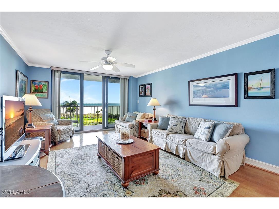 320 Seaview Court #2-305 Marco Island FL 34145 225045648 image8