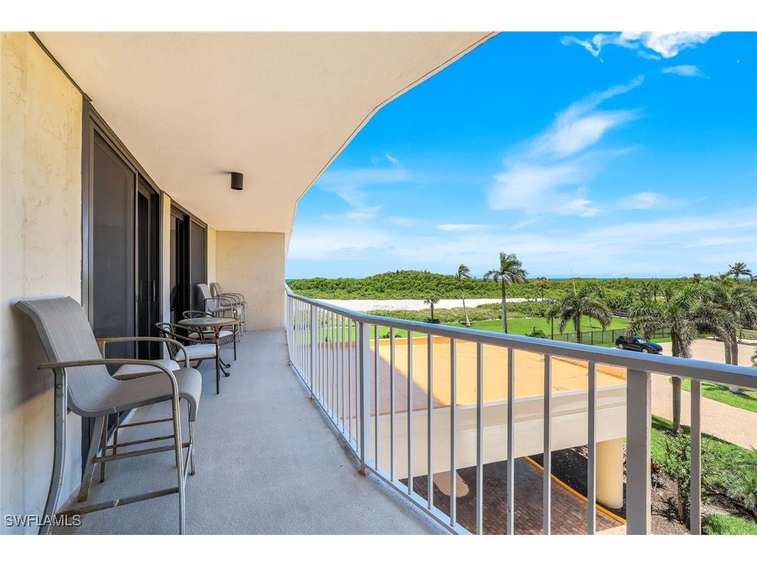 320 Seaview Court #2-308 Marco Island FL 34145 225055735 image1