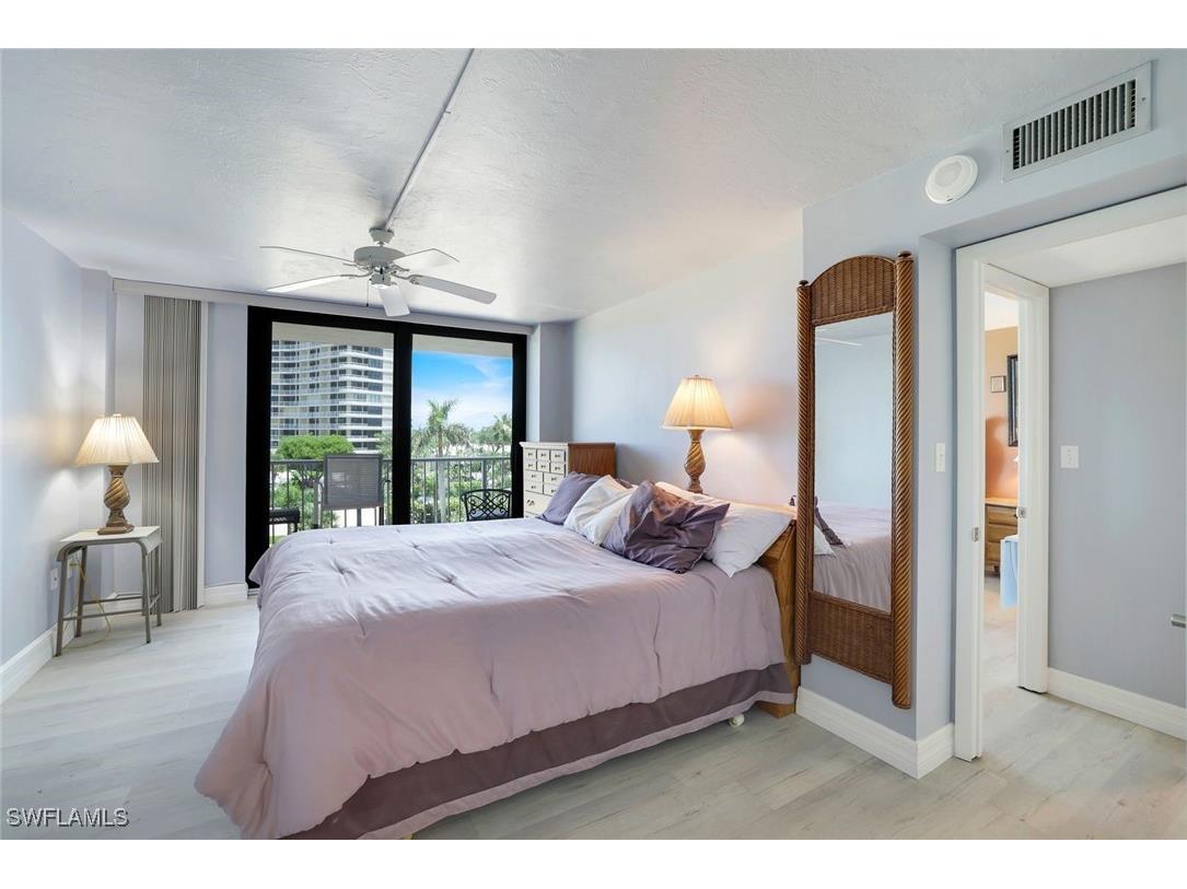 320 Seaview Court #2-308 Marco Island FL 34145 225055735 image10