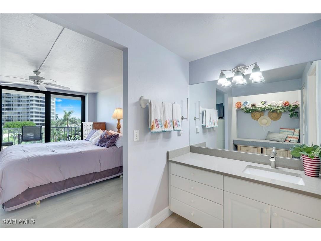 320 Seaview Court #2-308 Marco Island FL 34145 225055735 image11