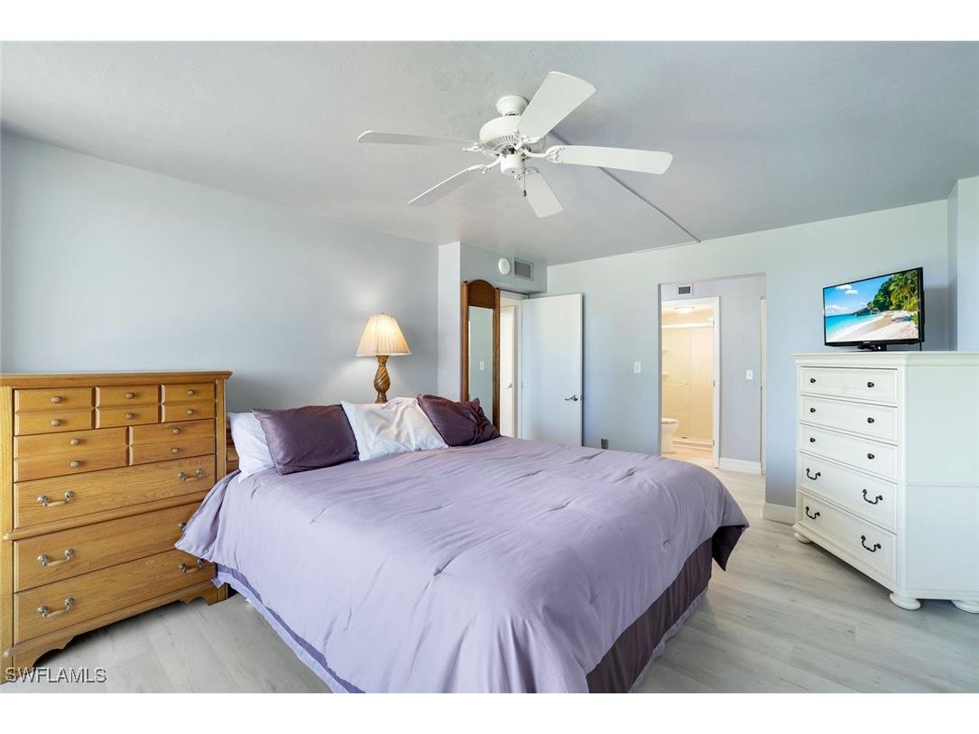320 Seaview Court #2-308 Marco Island FL 34145 225055735 image12