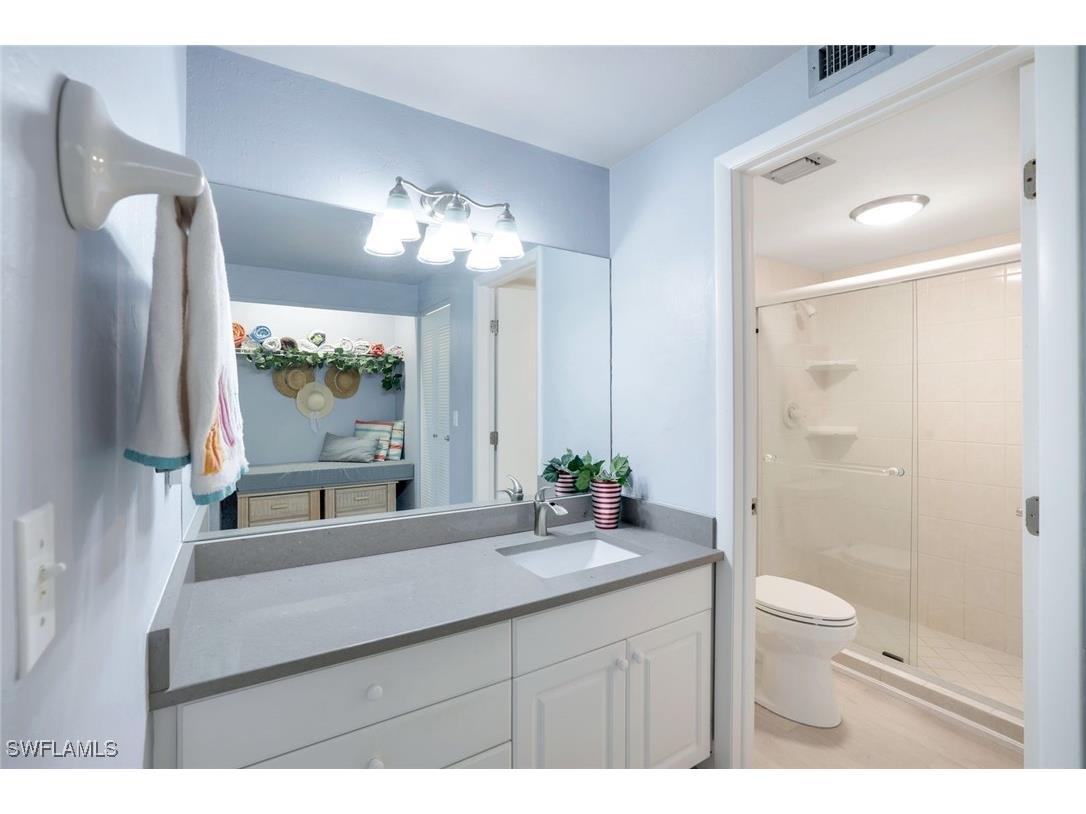 320 Seaview Court #2-308 Marco Island FL 34145 225055735 image13