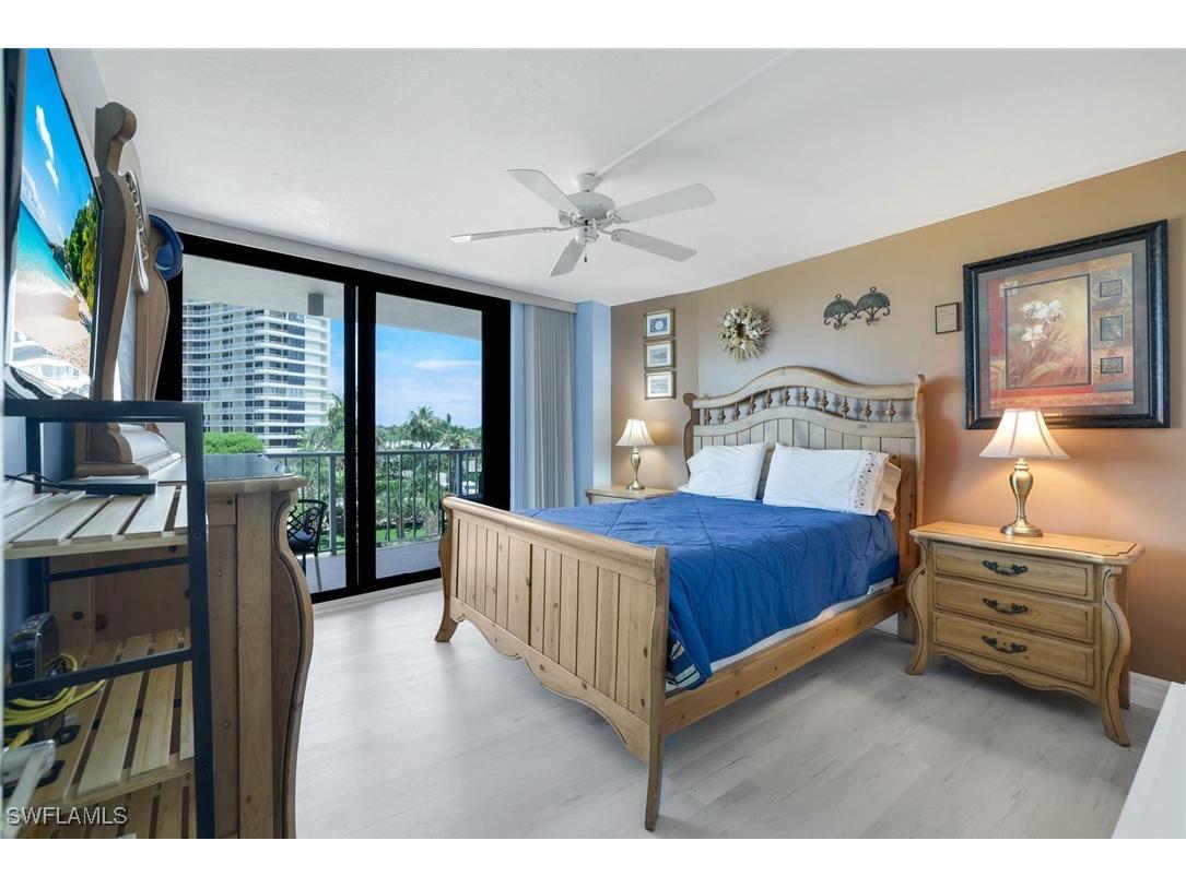 320 Seaview Court #2-308 Marco Island FL 34145 225055735 image14