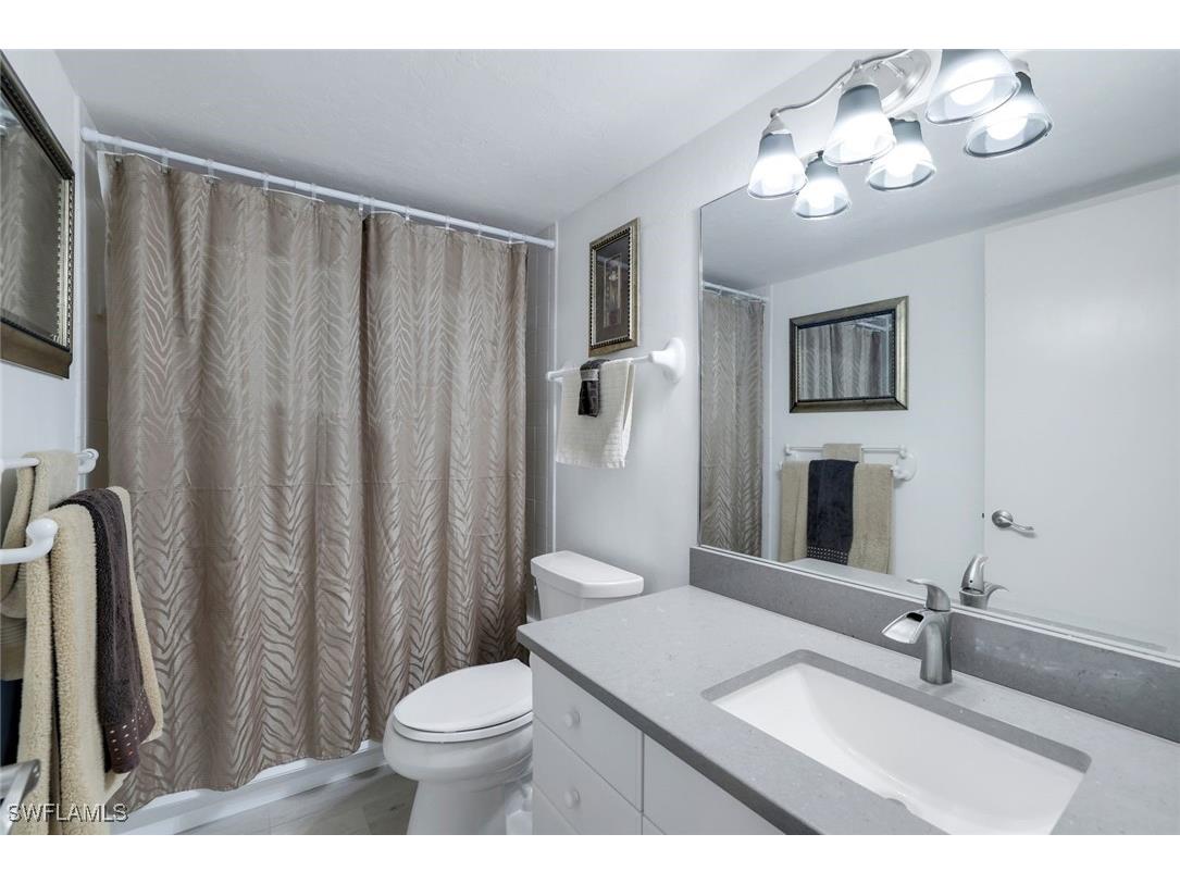 320 Seaview Court #2-308 Marco Island FL 34145 225055735 image15