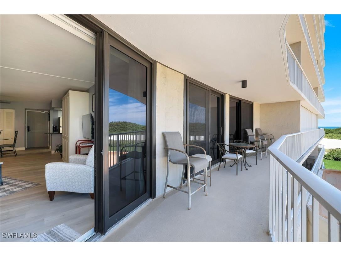320 Seaview Court #2-308 Marco Island FL 34145 225055735 image16