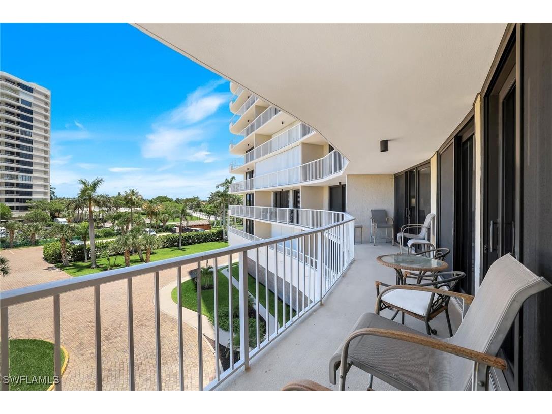 320 Seaview Court #2-308 Marco Island FL 34145 225055735 image17
