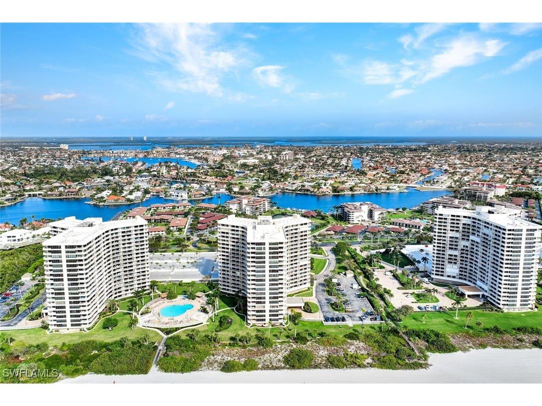 320 Seaview Court #2-308 Marco Island FL 34145 225055735 image18