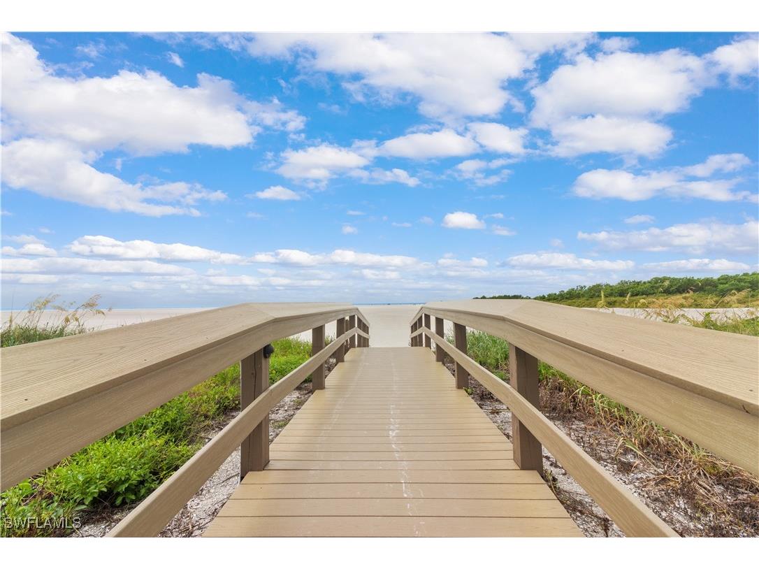 320 Seaview Court #2-308 Marco Island FL 34145 225055735 image19