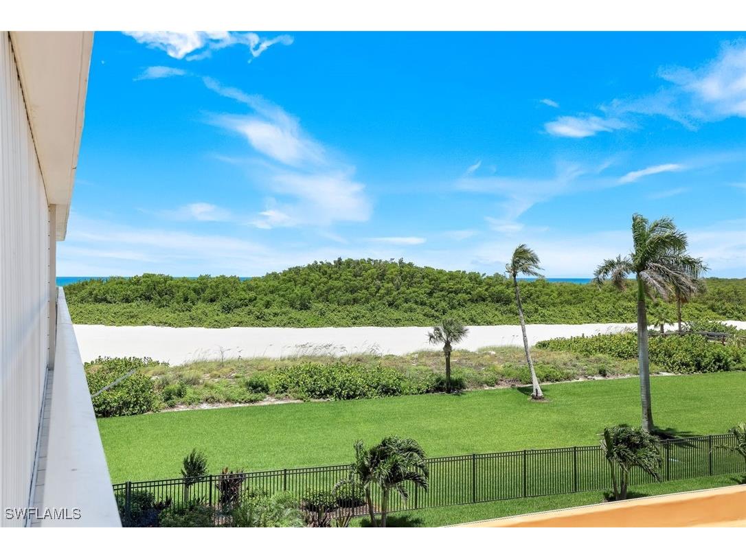 320 Seaview Court #2-308 Marco Island FL 34145 225055735 image2