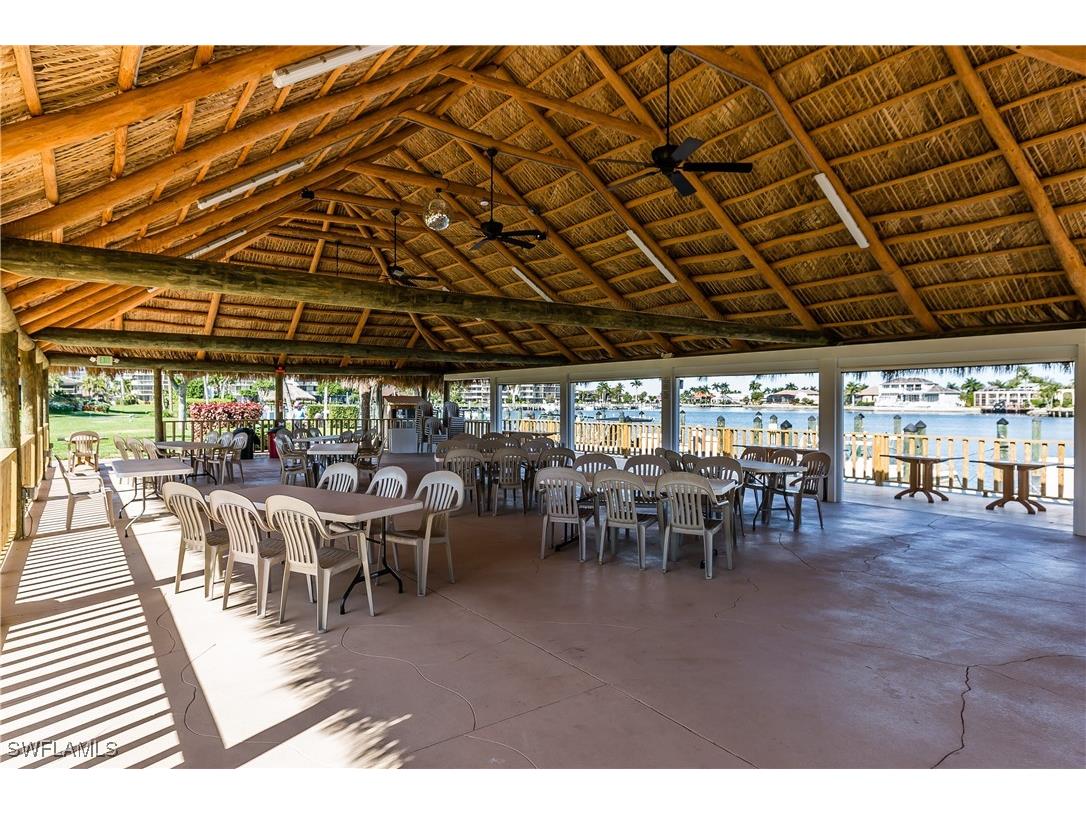 320 Seaview Court #2-308 Marco Island FL 34145 225055735 image20