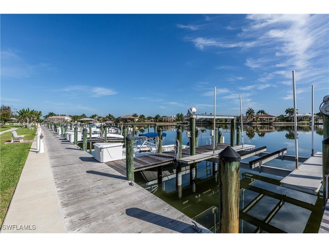 320 Seaview Court #2-308 Marco Island FL 34145 225055735 image21