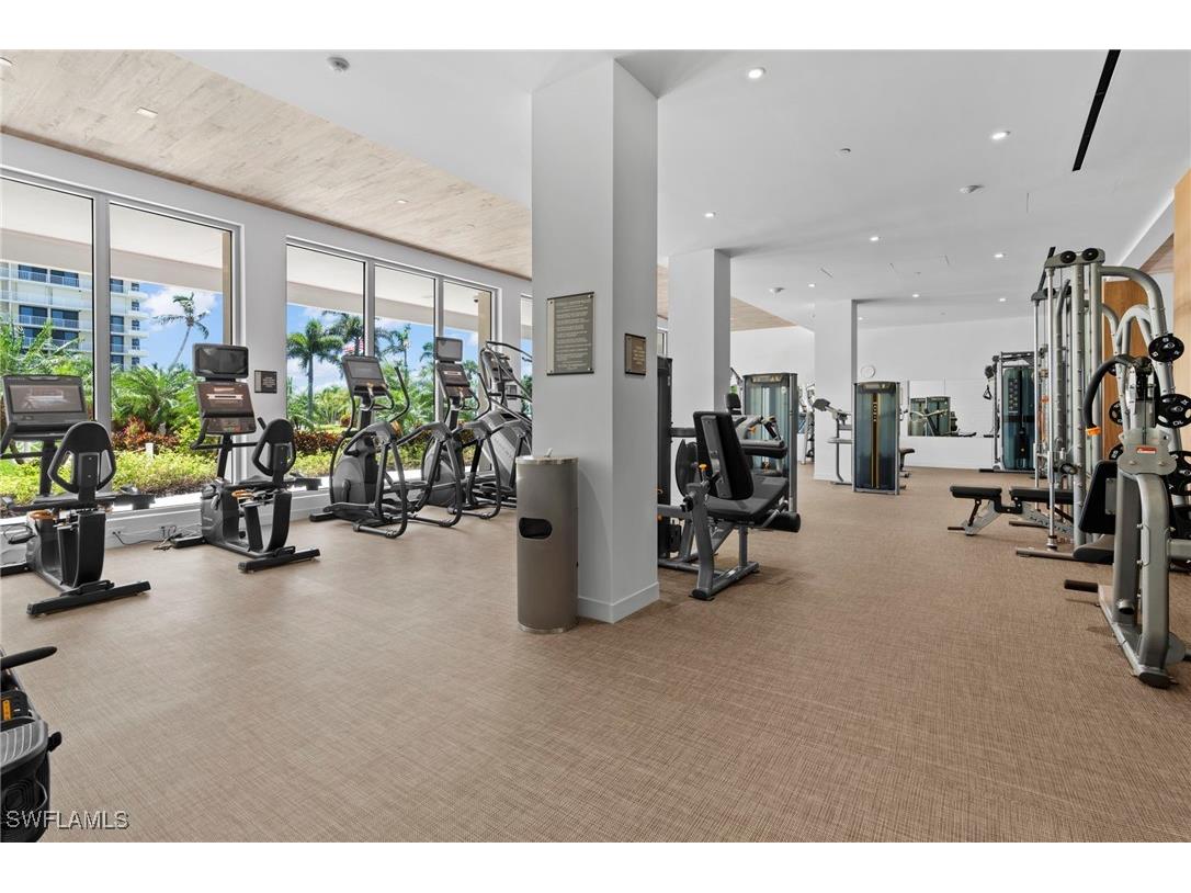 320 Seaview Court #2-308 Marco Island FL 34145 225055735 image22
