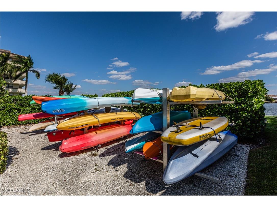 320 Seaview Court #2-308 Marco Island FL 34145 225055735 image23