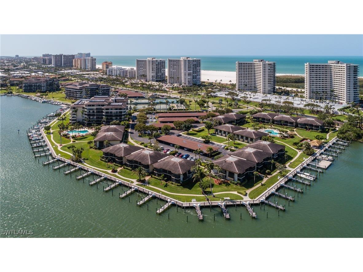 320 Seaview Court #2-308 Marco Island FL 34145 225055735 image24