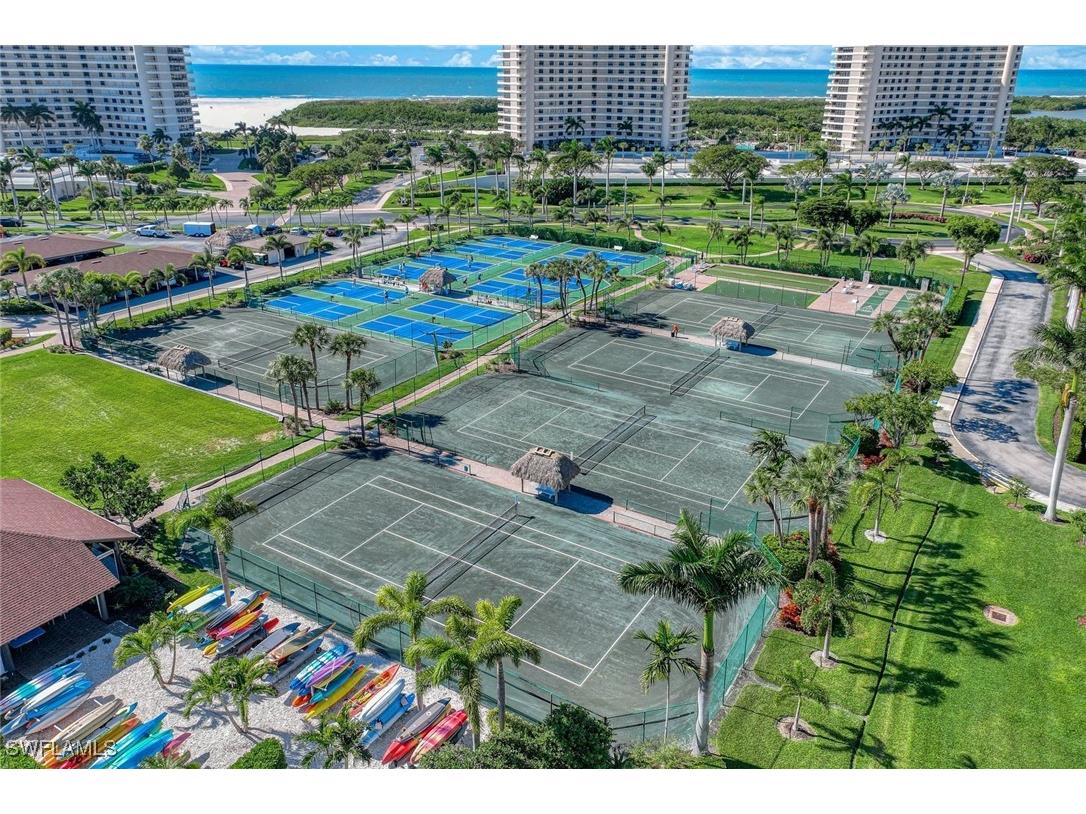 320 Seaview Court #2-308 Marco Island FL 34145 225055735 image25