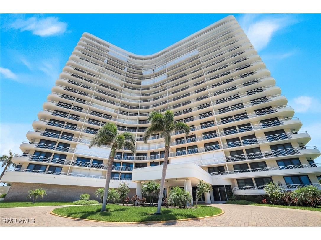 320 Seaview Court #2-308 Marco Island FL 34145 225055735 image3