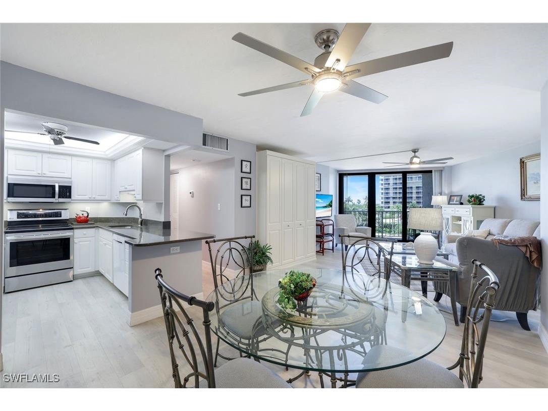 320 Seaview Court #2-308 Marco Island FL 34145 225055735 image4