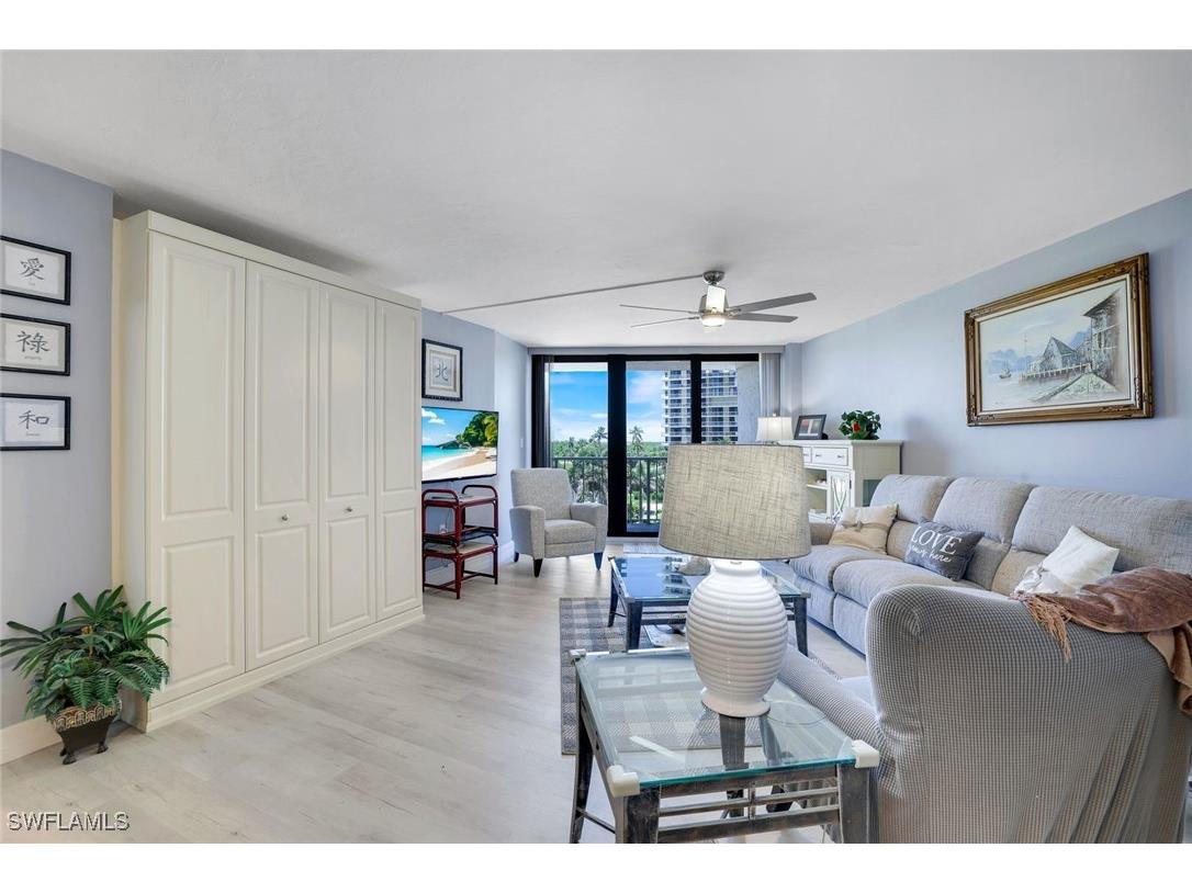 320 Seaview Court #2-308 Marco Island FL 34145 225055735 image5