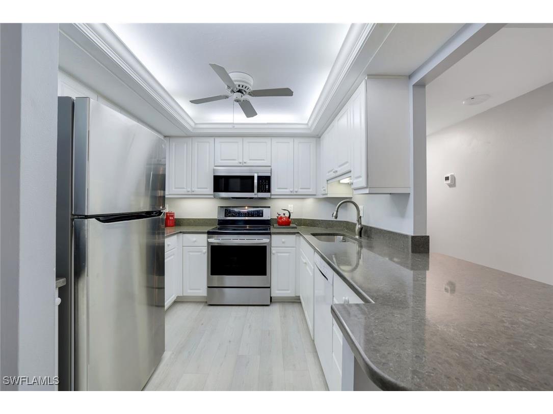 320 Seaview Court #2-308 Marco Island FL 34145 225055735 image6