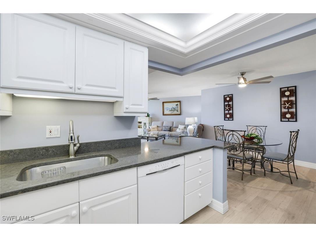 320 Seaview Court #2-308 Marco Island FL 34145 225055735 image7