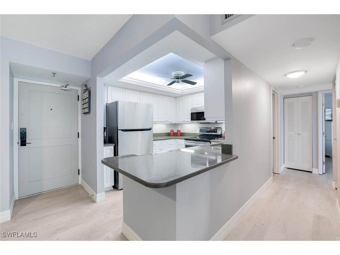 320 Seaview Court #2-308 Marco Island FL 34145 225055735 image8