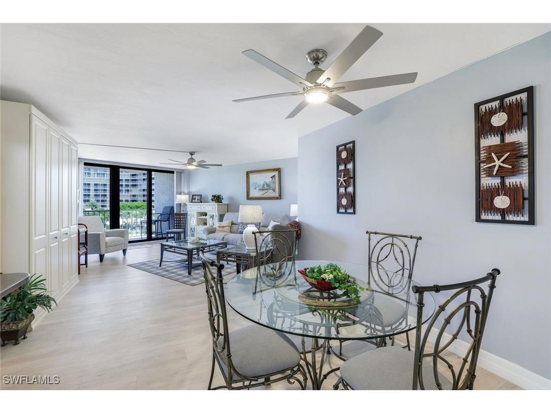 320 Seaview Court #2-308 Marco Island FL 34145 225055735 image9