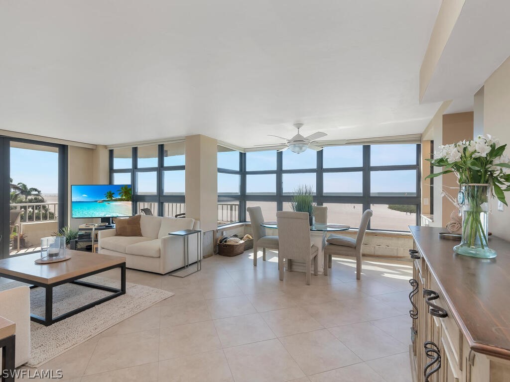 320 Seaview Court #2-311 Marco Island FL 34145 222089406 image1