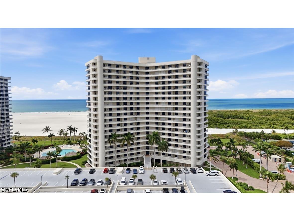 320 Seaview Court #2-408 Marco Island FL 34145 226013377 image1