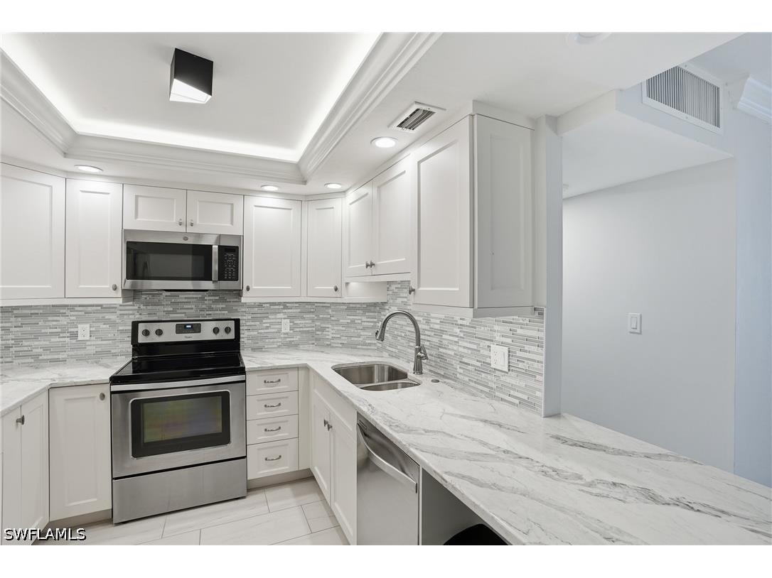 320 Seaview Court #2-408 Marco Island FL 34145 226013377 image10