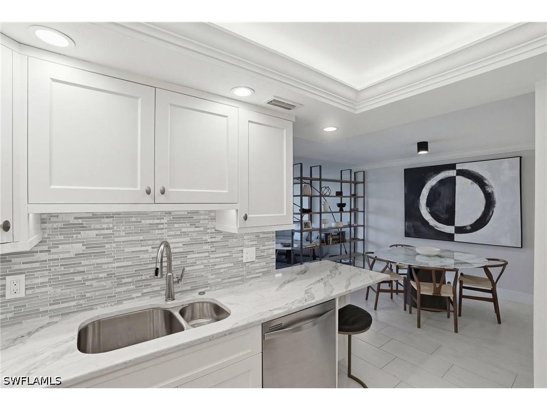 320 Seaview Court #2-408 Marco Island FL 34145 226013377 image11