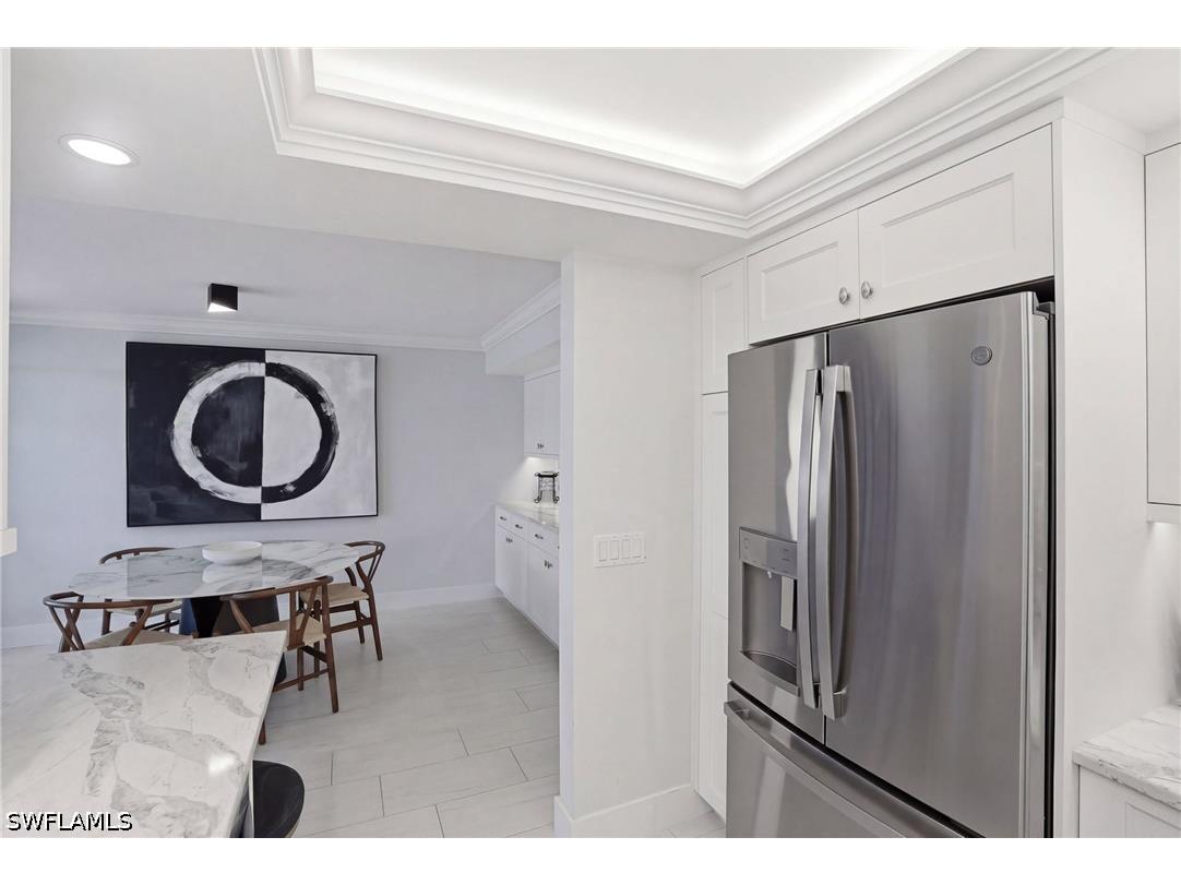 320 Seaview Court #2-408 Marco Island FL 34145 226013377 image12