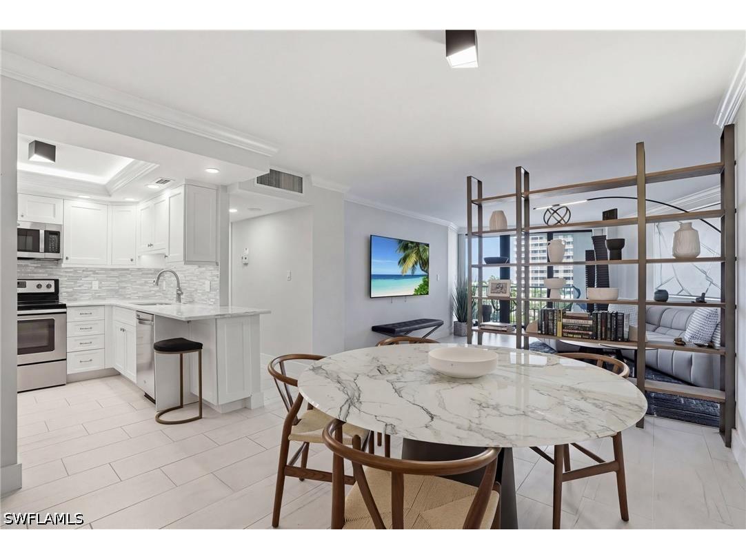 320 Seaview Court #2-408 Marco Island FL 34145 226013377 image13