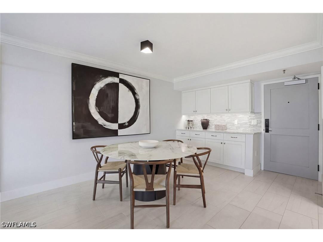 320 Seaview Court #2-408 Marco Island FL 34145 226013377 image14